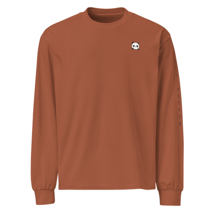Better Together Long Sleeve