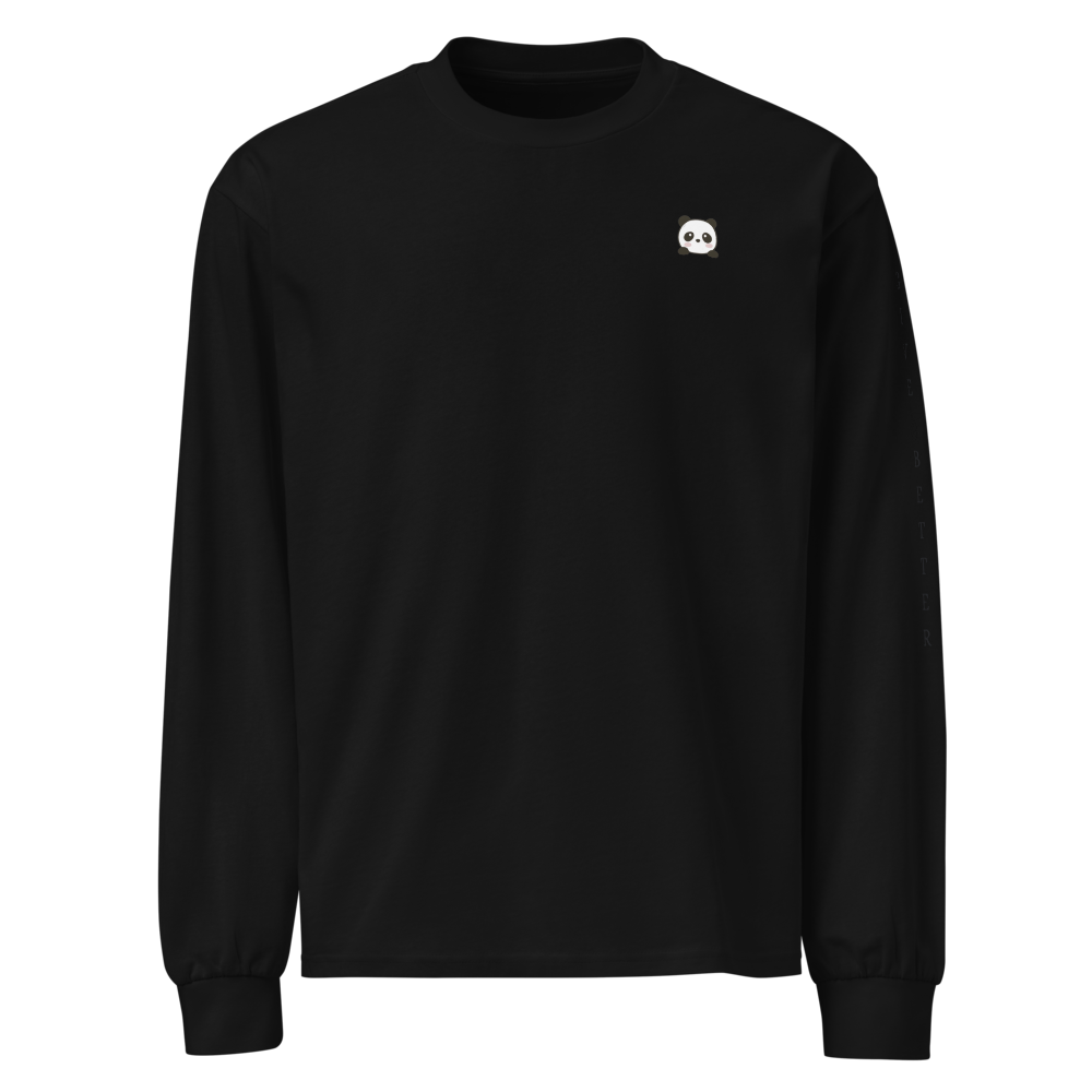 Better Together Long Sleeve