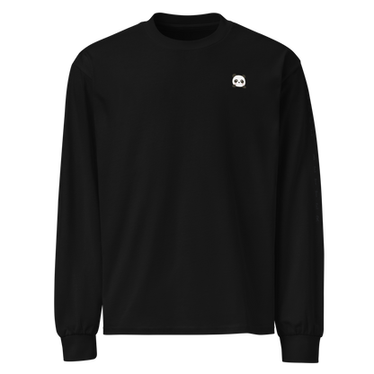 Better Together Long Sleeve