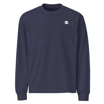 Better Together Long Sleeve