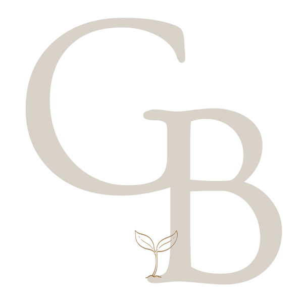 Give Better