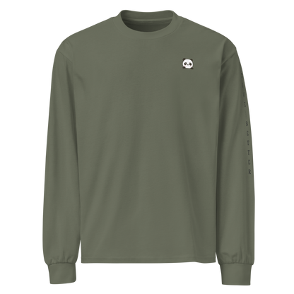 Better Together Long Sleeve