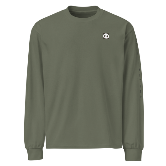 Better Together Long Sleeve