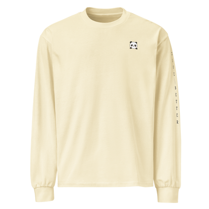 Better Together Long Sleeve